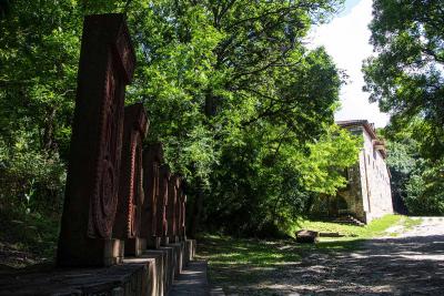 Прикрепленное изображение: IMG_8724.jpg